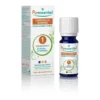 Camomilla Romana Bio 1 Olio Essenziale Puressentiel 5ml