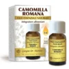 Camomilla Romana Olio Essenziale Naturale Dr. Giorgini 5ml