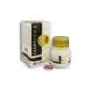 Campedex-5 Bio Stilogit Pharmaceuticals 15 Compresse Ovoidali
