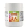 Camu Camu Polvere 500g