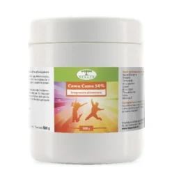 Camu Camu Polvere 500g