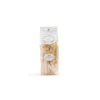 Candela Corta D'ANIELLO 500g