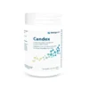 Candex Metagenics® 90 Capsule