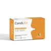 Candifor Mediplant 30 Capsule