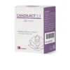 Candilact E4 LABOREST 10 Capsule
