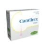 Candirex Forte Integratore Alimentare 20 Bustine