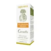 Cannella Olio Essenziale Bio Erbamea 10ml