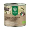 Cannellini Italiani Freschi PROBIOS 400g
