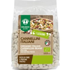 Cannellini Probios 400g
