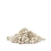 Cannellini Secchi Farmagourmet 500g