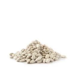 Cannellini Secchi Farmagourmet 500g