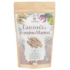 Cannuli Di Frassino Manna Erbavoglio 100g