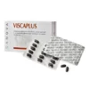 Canova Viscaplus Integratore Alimentare 60 Capsule Softgel