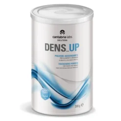 Cantabria Labs Dens_Up Deutera 300g