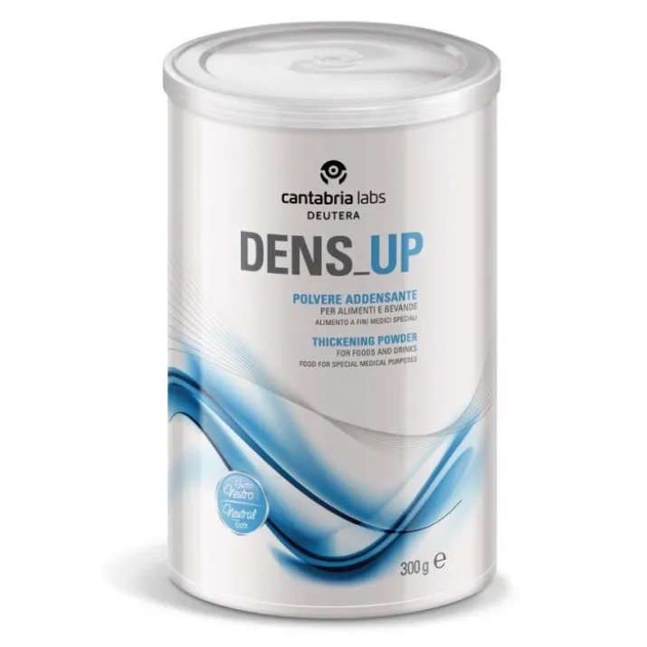 Cantabria Labs Dens_Up Deutera 300g