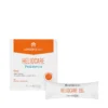 Cantabria Labs Difa Cooper Heliocare Pediatrics Oral Integratore Alimentare 24 Bustine Orosolubili