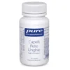 Capelli Pelle Unghie Pure Encapsulations 90 Capsule