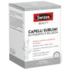 Capelli Sublimi Swisse Beauty 30 Capsule