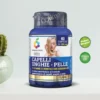 Capelli-Unghie-Pelle Colours Of Life® Optima Naturals 60 Compresse