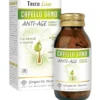 CAPELLO SANO ANTI AGE 120PAST