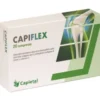 Capiflex Capietal Italia 20 Compresse