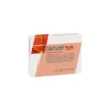 Capilinf Plus Capietal 20 Compresse