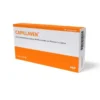 Capillaven Vkf Italia 30 Compresse