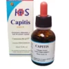 Capitis Herboplanet 50ml