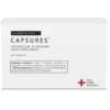 Capsures 60cpr