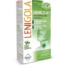 Caramelle 2ACT Menta-Eucalipto Lenigola 20 Pezzi