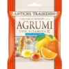 Caramelle Agrumi Antiche Tradizioni 60g