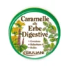 Caramelle alle Erbe Digestive Giuliani 60g