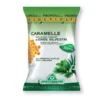 Caramelle Alle Erbe Silvestri Propoli E.P.I.D.® Specchiasol 24 Pezzi