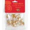 Caramelle allo Zenzero BIO Erbamea 50g