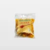 Caramelle al Miele Farvisan 70g