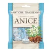 Caramelle Anice Antiche Tradizioni 60g