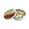 Caramelle Anice e Liquirizia Farvisan 40g
