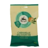 Caramelle Balsamiche Biologiche Alce Nero 100g