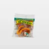 Caramelle d'Orzo Farvisan 70g