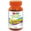 Caramelle Gommose Biotic Junior Mela Pediakid 60 Orsetti