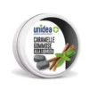CARAMELLE GOMMOSE LIQUIRIZIA unidea 40g