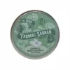Caramelle Menta Balsamica Senza Zucchero 40g