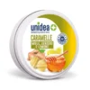 Caramelle Miele e Zenzero Unidea 40g