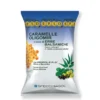 Caramelle Oligomir Balsamiche Propoli E.P.I.D.® Specchiasol 24 Pezzi
