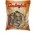 CARAMELLE ORZO 150G