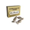 Caramelle Peter Bronchial 50g