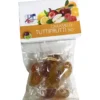 Caramelle Tutti Frutti Bio 60g