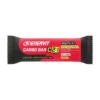 Carbo Bar C 2:1 Pro No Flavour Enervit 45g