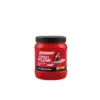 Carbo Flow Cacao Before Energy Enervit 400g