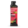 Carbo Gel C2:1 Pro Lime Flavour Enervit 60ml